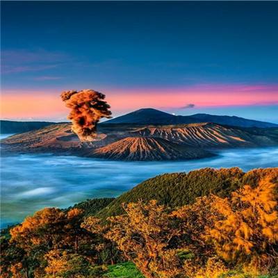 上古苍穹手游最新版下载