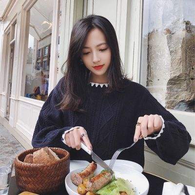 海洋求生世界测试服下载